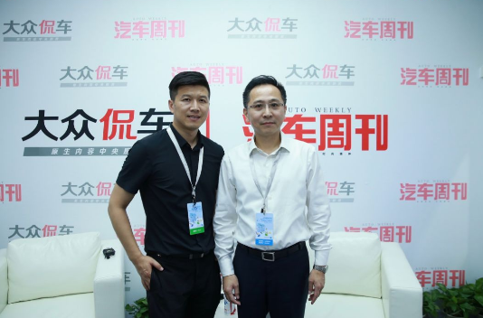 屬于東南汽車的2018:品質為先,不斷拓展價值