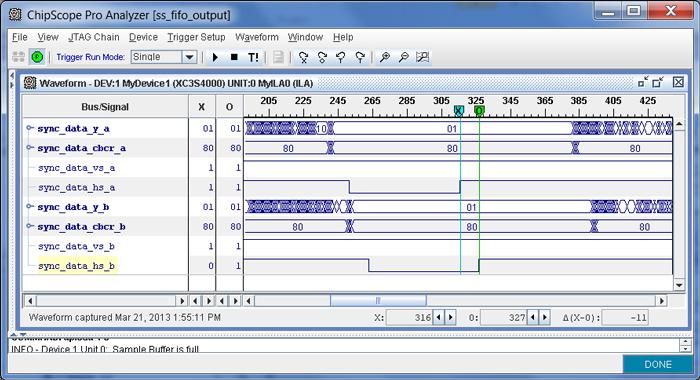 FPGA