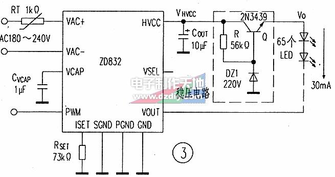 AC-DC