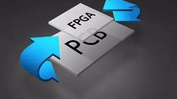 FPGA设计时需注意哪些问题