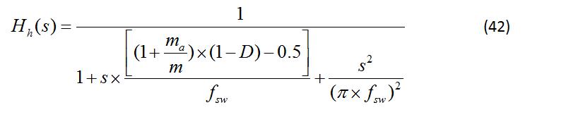 采用NCP1015實(shí)現(xiàn)反激變換器設(shè)計(jì)