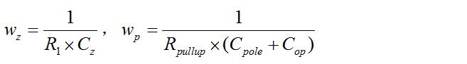 采用NCP1015實(shí)現(xiàn)反激變換器設(shè)計(jì)