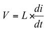 怎樣設(shè)計(jì)開關(guān)穩(wěn)壓器的PCB布局布線