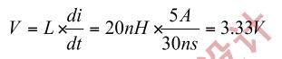 怎樣設(shè)計(jì)開關(guān)穩(wěn)壓器的PCB布局布線