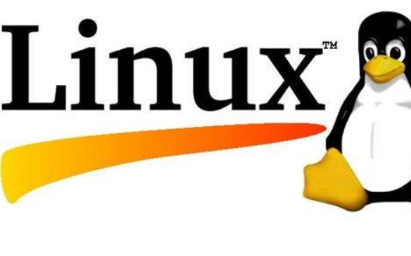 如何解决Linux进程调度优先级数字混乱的问题?...