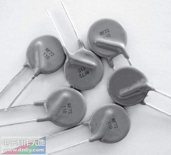LED照明燈驅動電路的設計