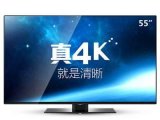 4K电视尚未完全普及,8K电视要走的路还很长