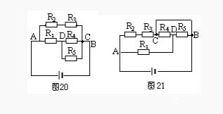 并联威廉希尔官方网站
