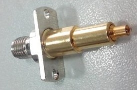 5G RF前端朝模组/IC发展 毫米波传输耗损已成历史