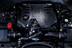 淺析DSP下的車載導航系統硬件電路設計