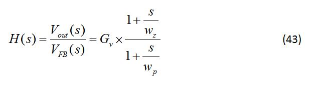 采用NCP1015實(shí)現(xiàn)反激變換器設(shè)計(jì)