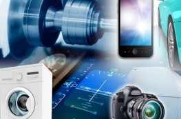 淺談Android傳感器開發之磁傳感器