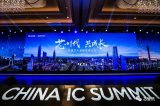 紫光展锐携手众多厂商共建5G生态!