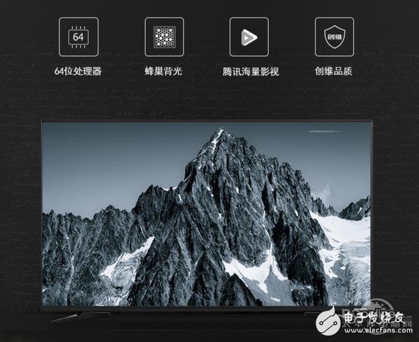 哪款互聯網電視最值得購買?