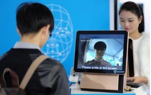 海信全面升级AI推场景自动识别电视