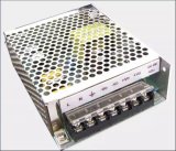 噪音来源于PCB设计/电路振荡/磁元件三方面