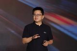 浅析未来五年中国智能汽车的发力点