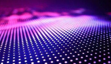 NARLabs與比利時微電子合作 欲在MicroLED領域上跟韓國一戰
