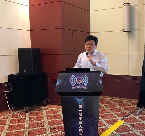 5G组网将会采取小站密集组网