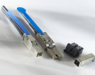 TE Connectivity推出Mini-SA...