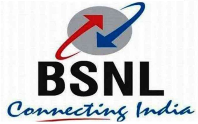BSNL与软银和NTT合作，将在印度推出5G和物联网技术
