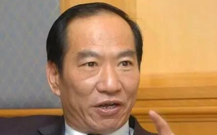 封装测试龙头大佬震荡,长电科技内部行情如何分析解...