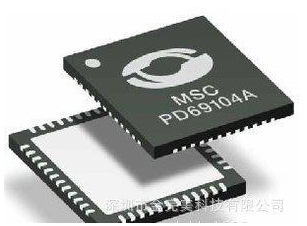 美高森美推出用于SmartFusion 2 SoC FPGA的基础原型构建平台的入门者工具套件