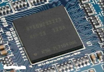 关于ispMACH4000系列CPLD的功能介绍