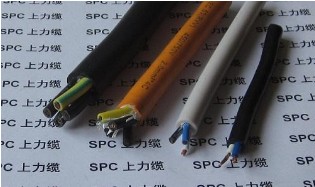 電機引接線標準 電機引接線和電機引出線的區別