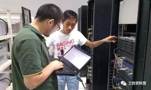 一文汇总DCS系统6种常见故障
