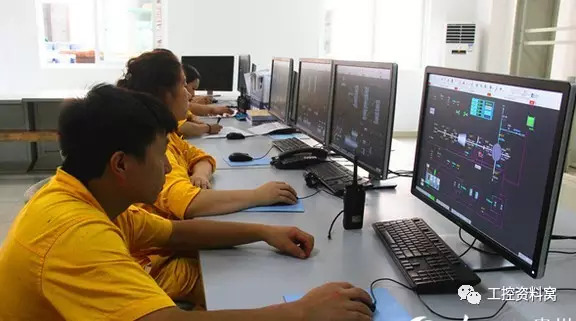 一文汇总DCS系统6种常见故障