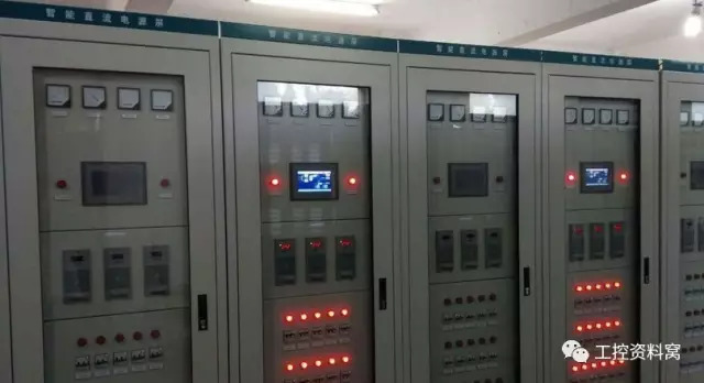 一文汇总DCS系统6种常见故障