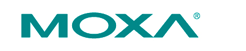 Moxa EDS-828 系列 满足全面骨干解决...
