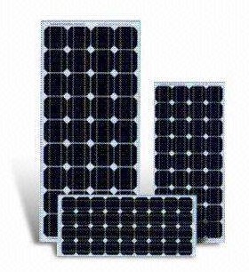 太阳能逆变器系统解决方案