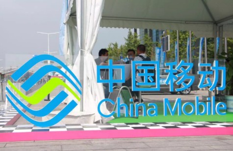 中国移动成为通信市场双料冠军后的下一步该怎么做?