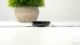Apple watch 4智能手表 全新S4芯片...