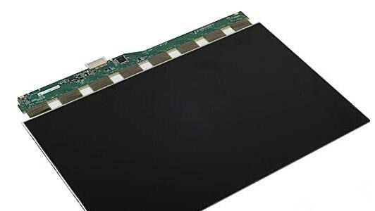 专家指出Mini LED技术仍需要搭配LCD面板...