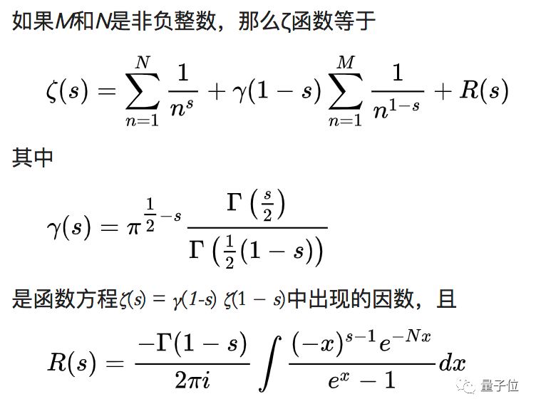 人工智能