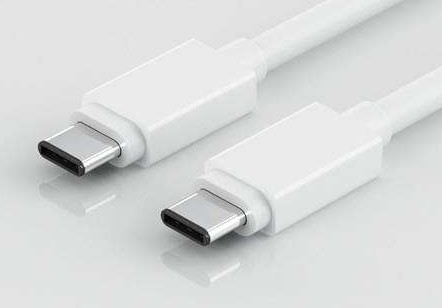 采用Fairchild的分立式灵活解决方案解决U...