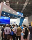 迈向物联网转型新阶段,Arm集成领先技术共建创新
