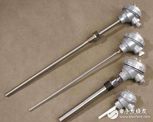 热电阻与热敏电阻_热敏电阻器的阻温特性测量_0805电阻阻值表