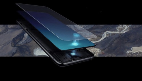 三星Galaxy P系列手机曝光,或将是三星首个...