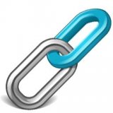 如何快速入门运维?了解Linux中的10个命令链...