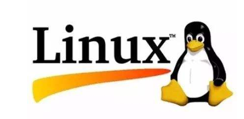 如何检测Linux系统是否被黑客入侵?