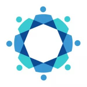 2018年值得收藏的30个机器学习案例
