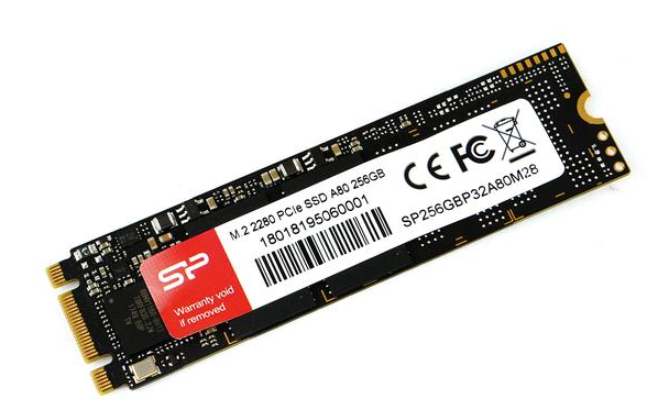 TLC颗粒掉速咋办?SSD采用新主控+大容量缓存...
