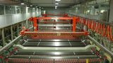 浅析电镀对印制电子烟线路板PCB电路板的重要性