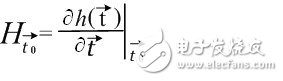 基于77GHzMMIC技術(shù)的雷達(dá)傳感器組網(wǎng)技術(shù)設(shè)計