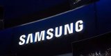 三星一时半会儿还很难摆脱Galaxy Note7安全事故的厄运
