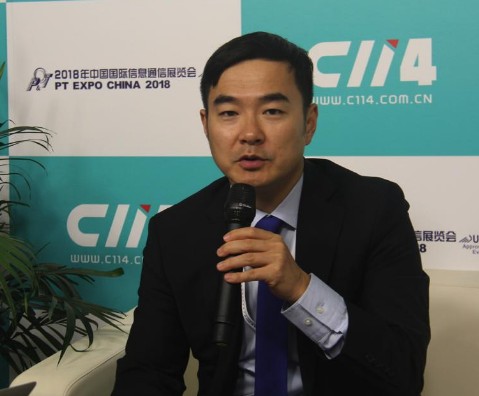 诺基亚助力通信运营商现实网络全面覆盖
